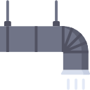 Duct