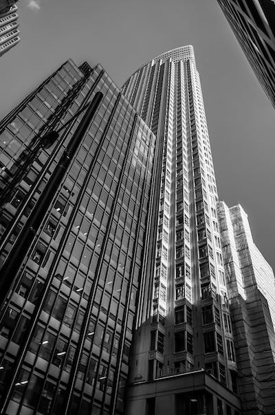 Mastering Comfort: The Significance of HVAC Controls in Buildings and Homes