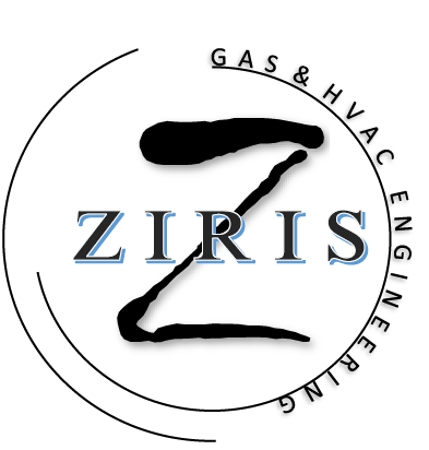 Zirisgashvacsolutions
