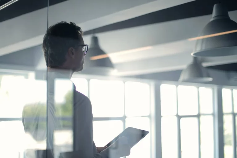 Mastering Comfort: The Art and Science of HVAC Project Management