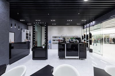 The Crucial Role of Commercial HVAC Systems: Beyond Comfort, Ensuring Business Success